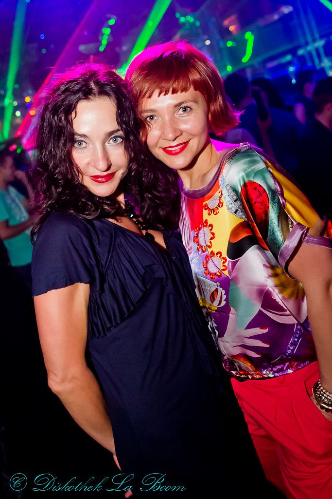 20120520 IMG 1092