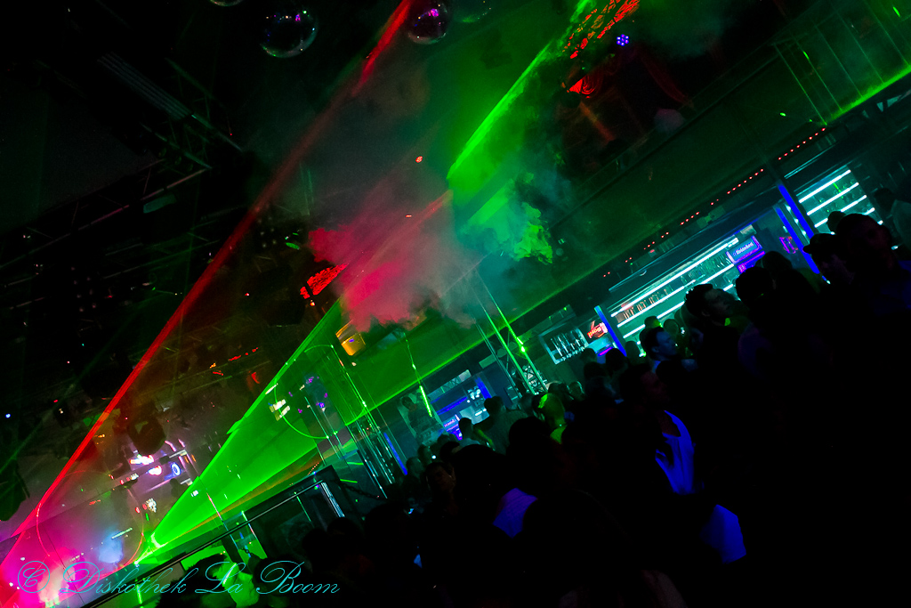 20120520 IMG 1093