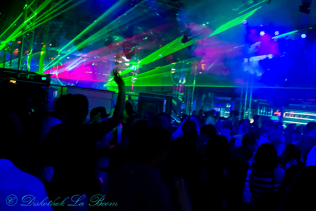 20120520 IMG 1094