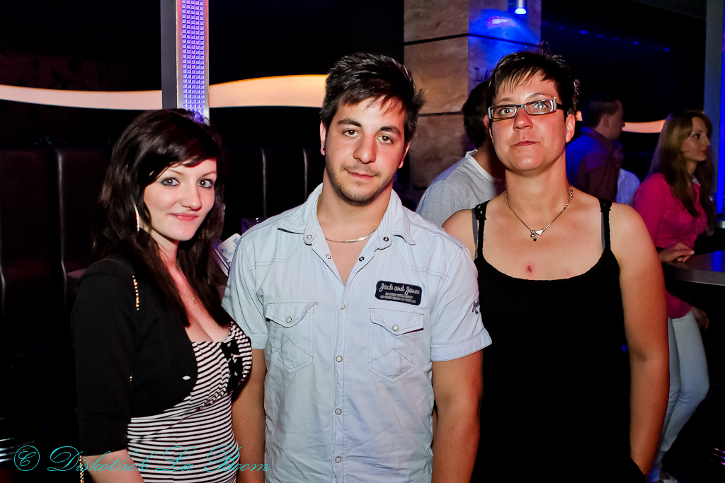20120520 IMG 1095