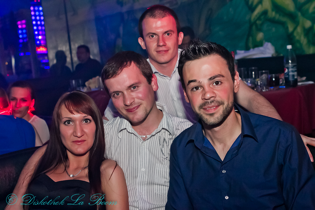 20120520 IMG 1101