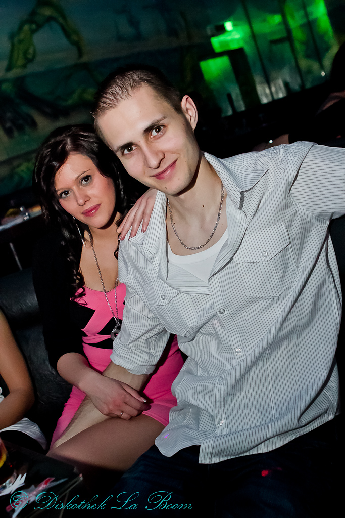 20120520 IMG 1102