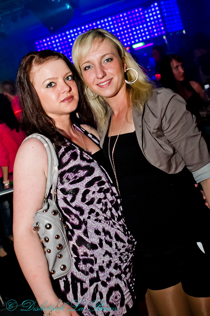 20120520 IMG 1104
