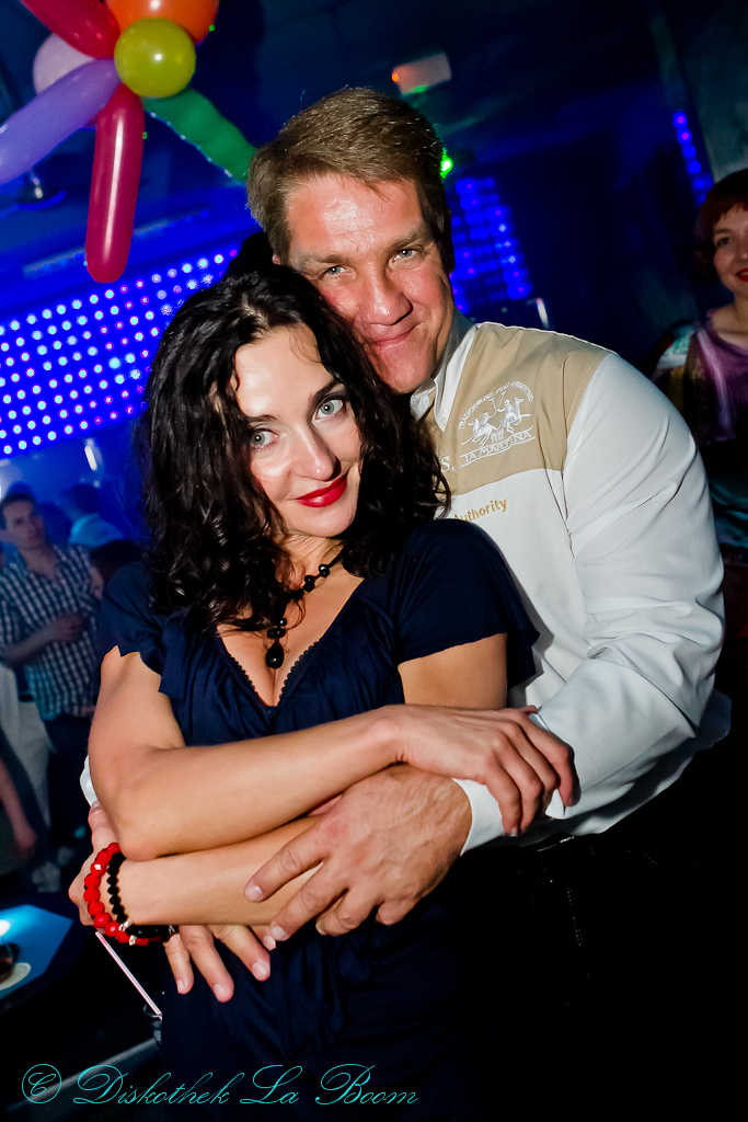 20120520 IMG 1105