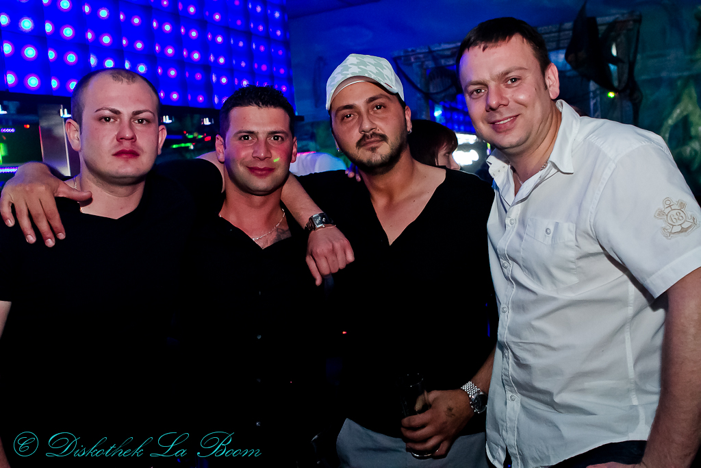 20120520 IMG 1111