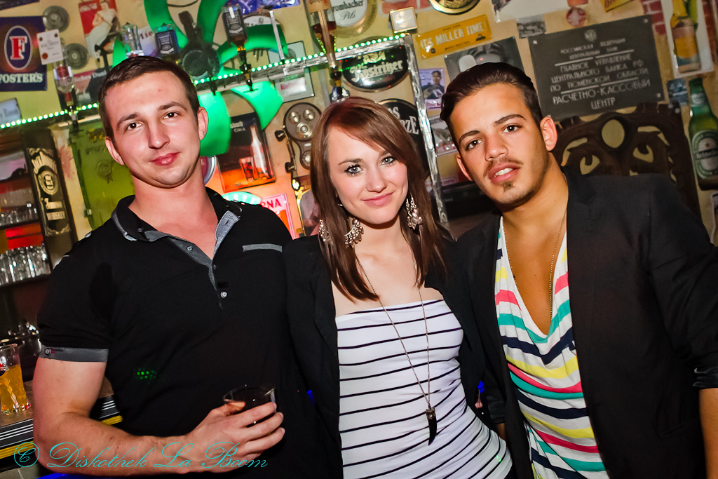 20120520 IMG 1123
