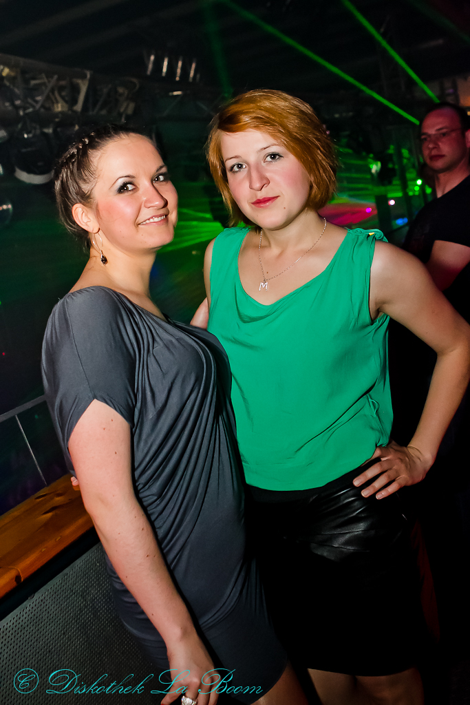 20120520 IMG 1124