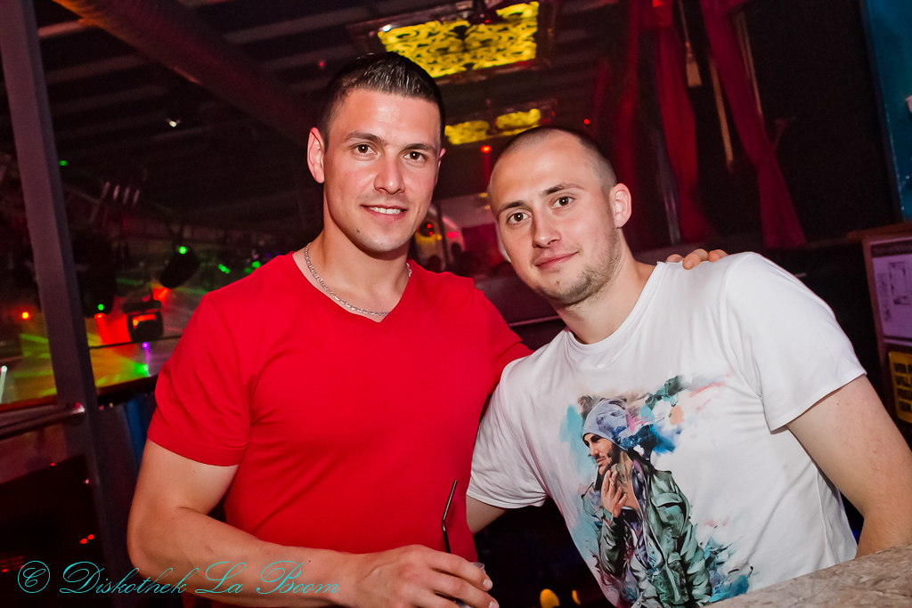20120520 IMG 1128