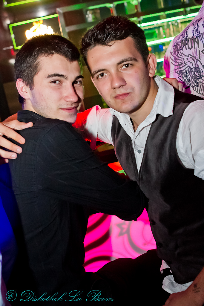 20120520 IMG 1135
