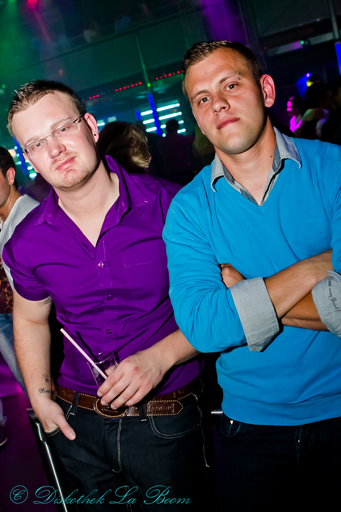 20120520 IMG 1138
