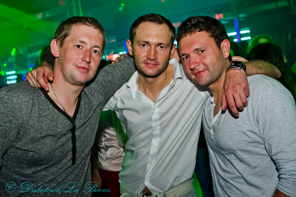 20120520 IMG 1139