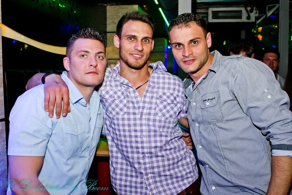 20120520 IMG 1146
