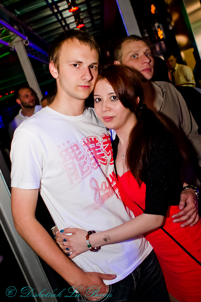 20120520 IMG 1147