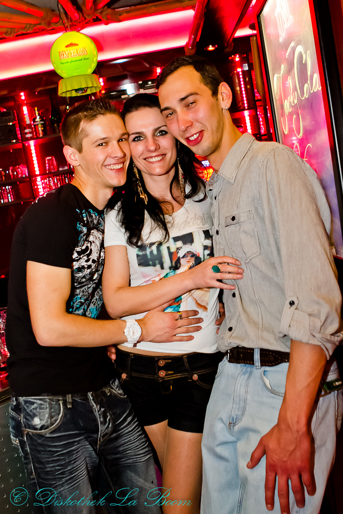 20120520 IMG 1151
