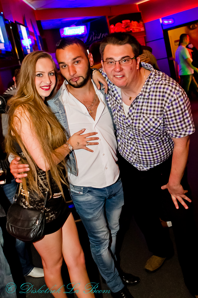 20120520 IMG 1152