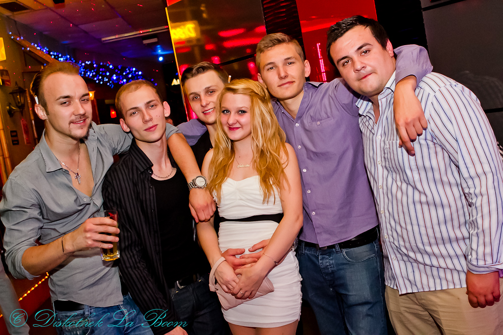 20120520 IMG 1153