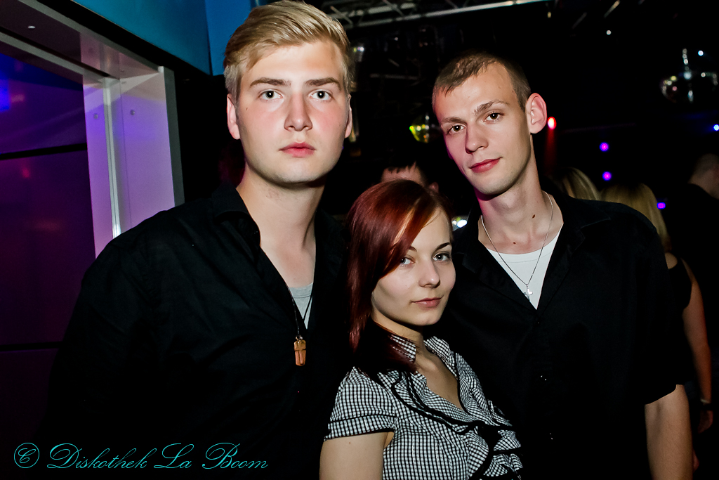 20120520 IMG 1155
