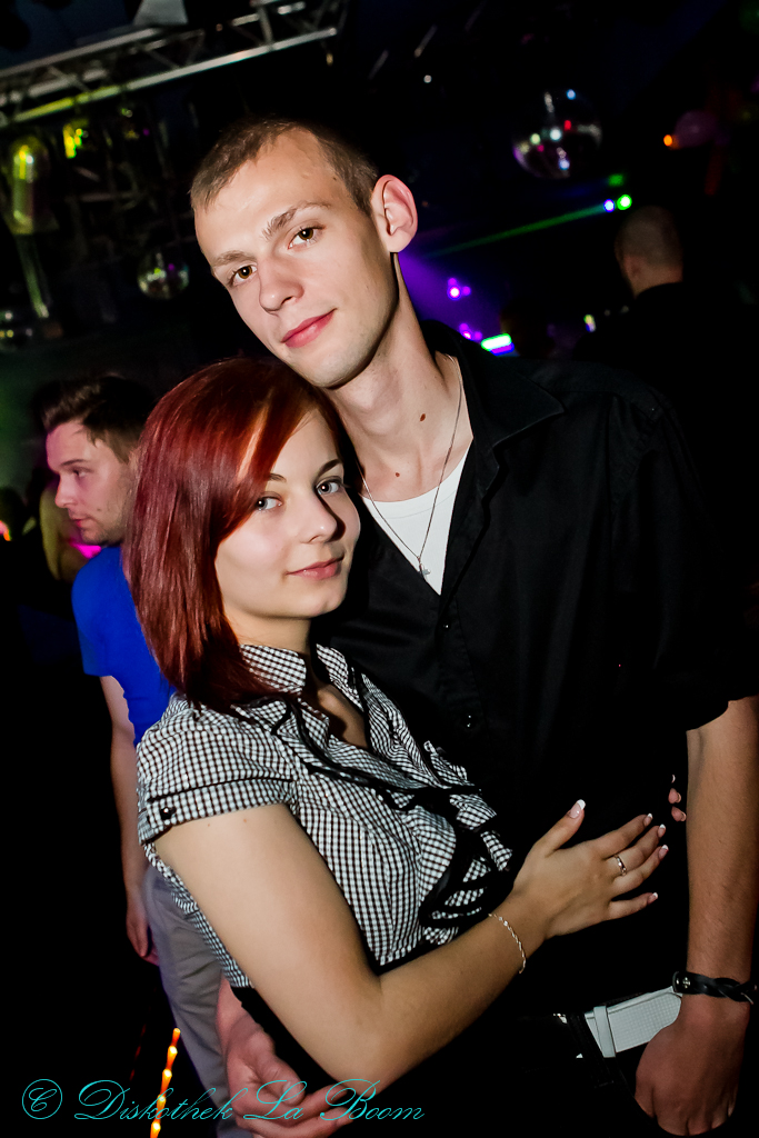 20120520 IMG 1156