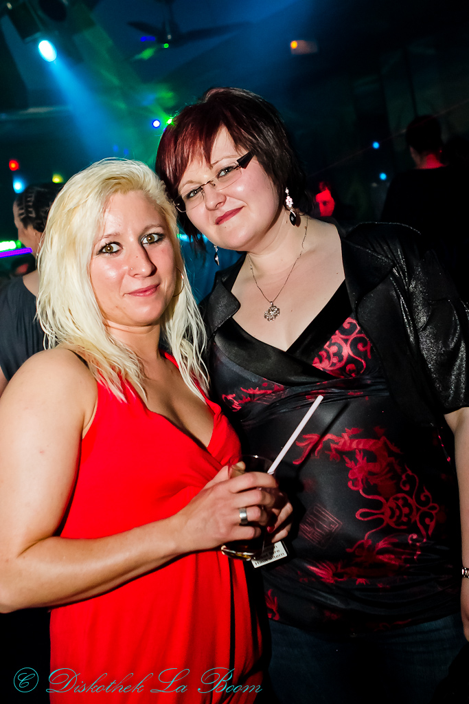 20120520 IMG 1157
