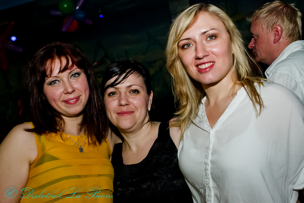 20120520 IMG 1158