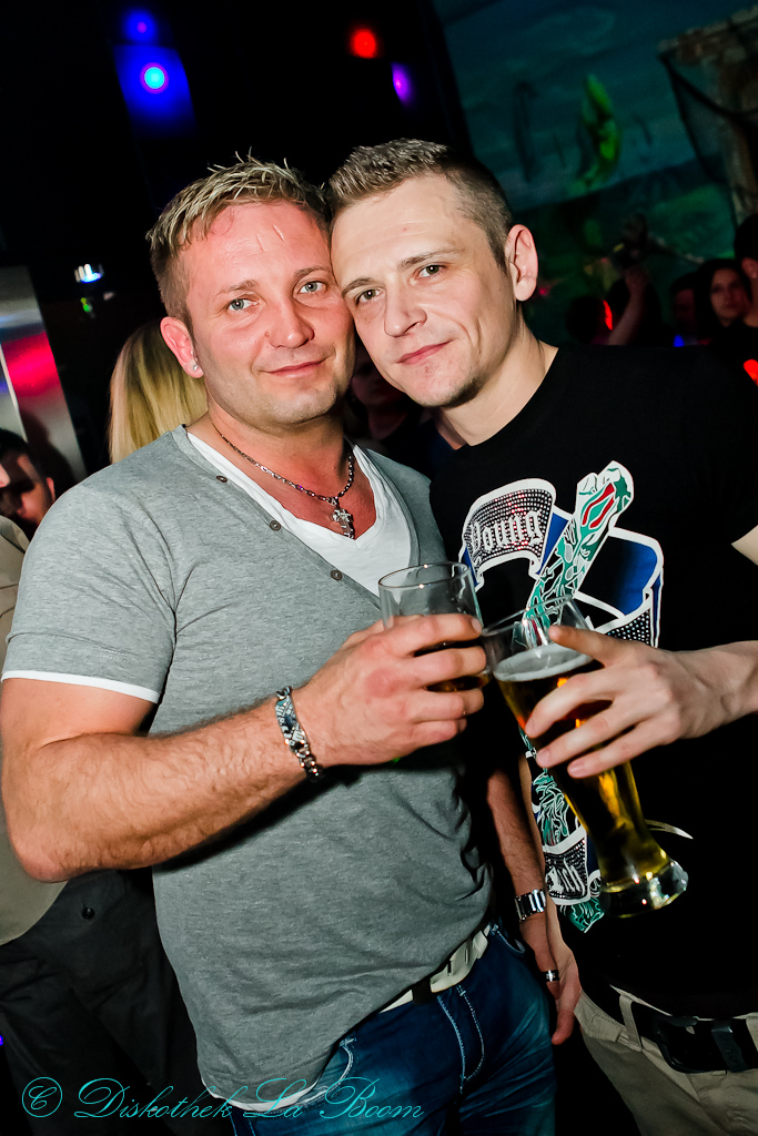 20120520 IMG 1159