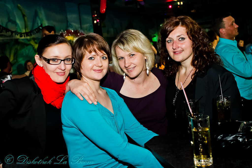 20120520 IMG 1160