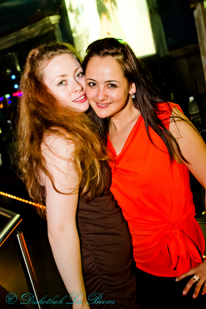 20120520 IMG 1164