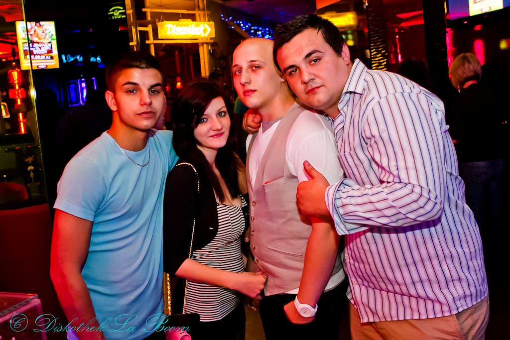20120520 IMG 1170