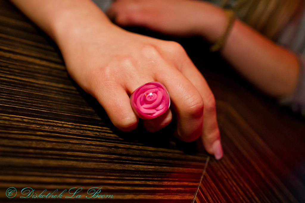 20120520 IMG 1174
