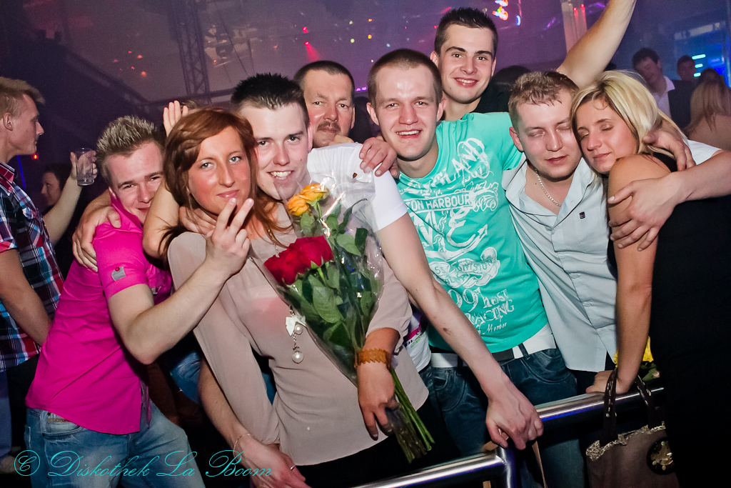 20120520 IMG 1181