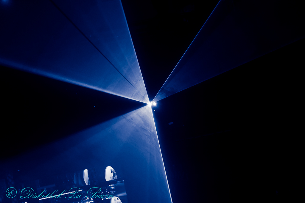 20120520 IMG 1193
