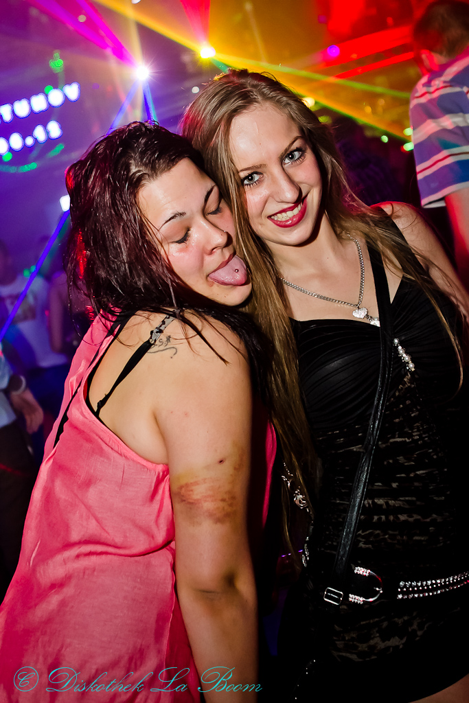 20120520 IMG 1206