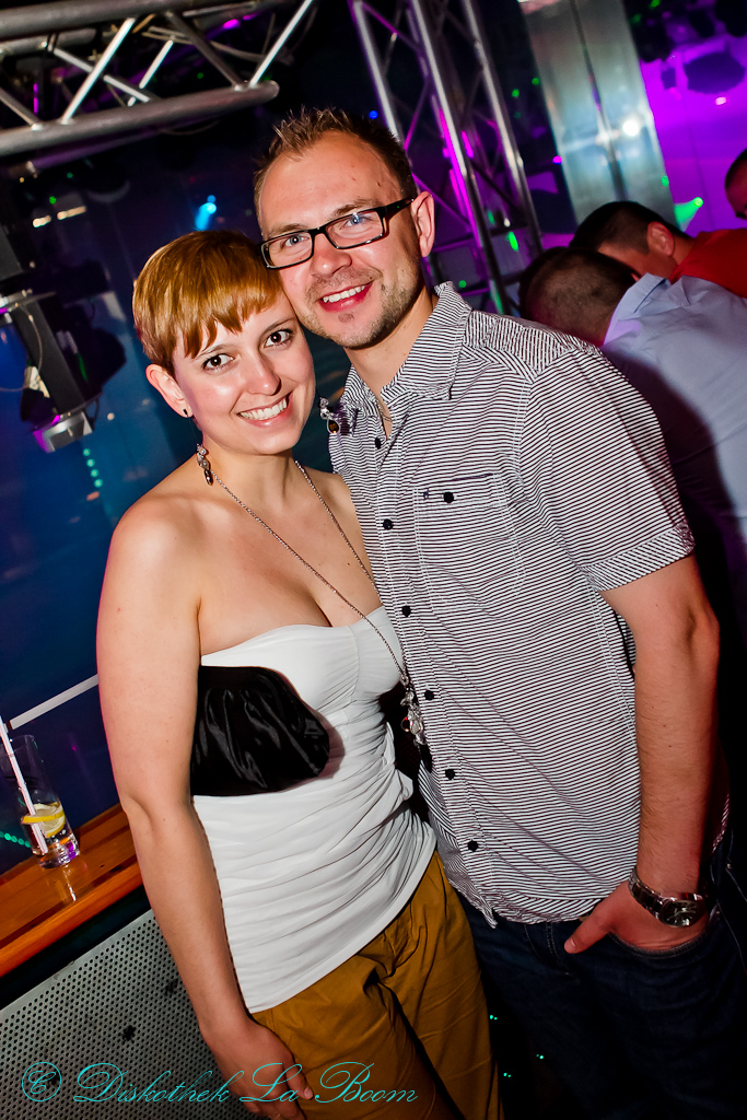 20120520 IMG 1211