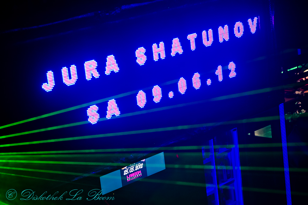 20120520 IMG 1214