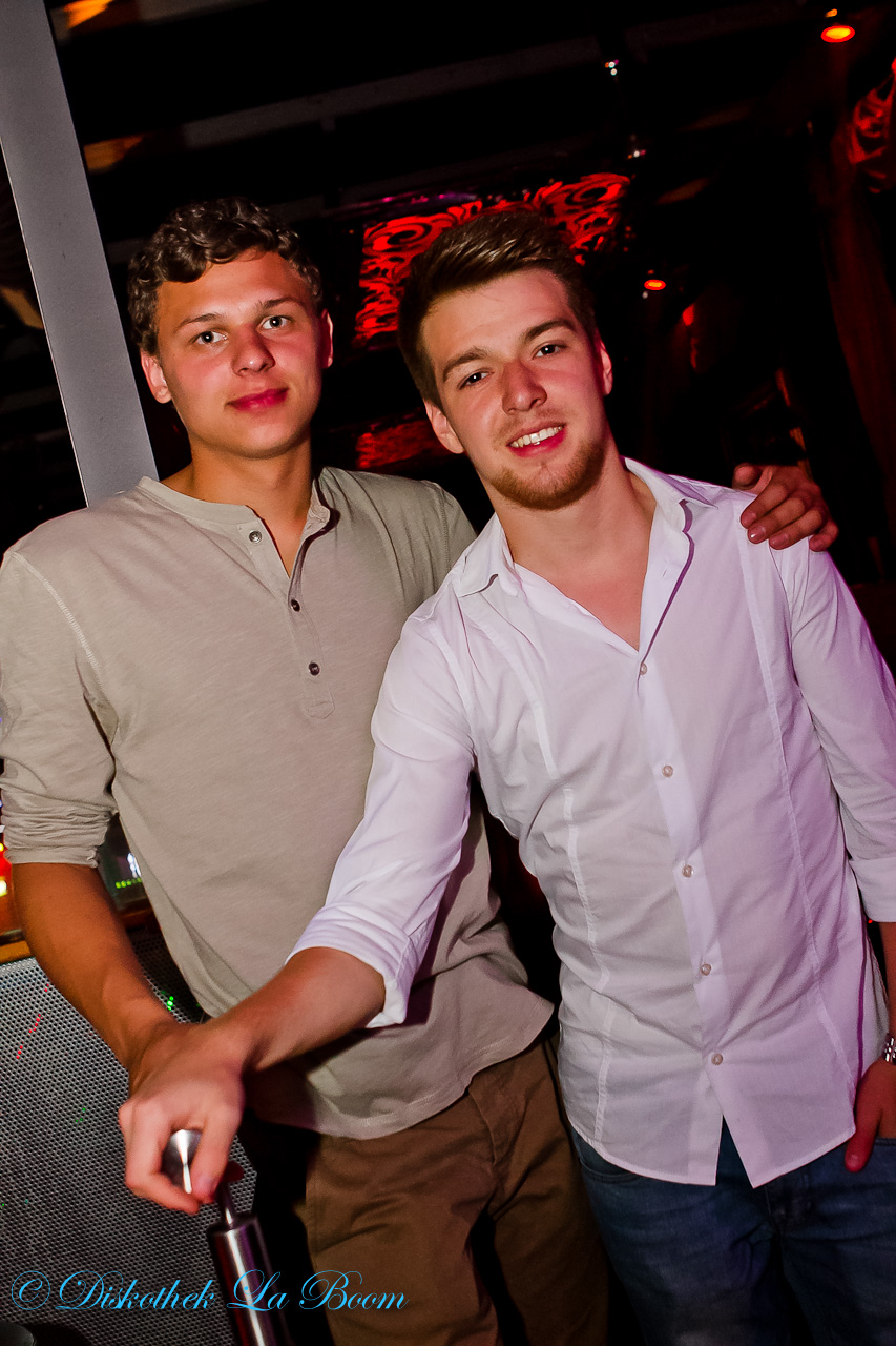 20120527 IMG 1346