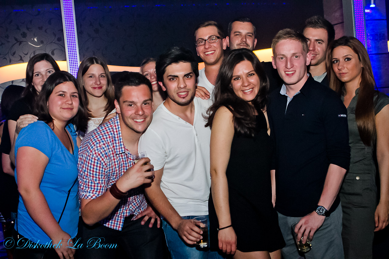 20120527 IMG 1382