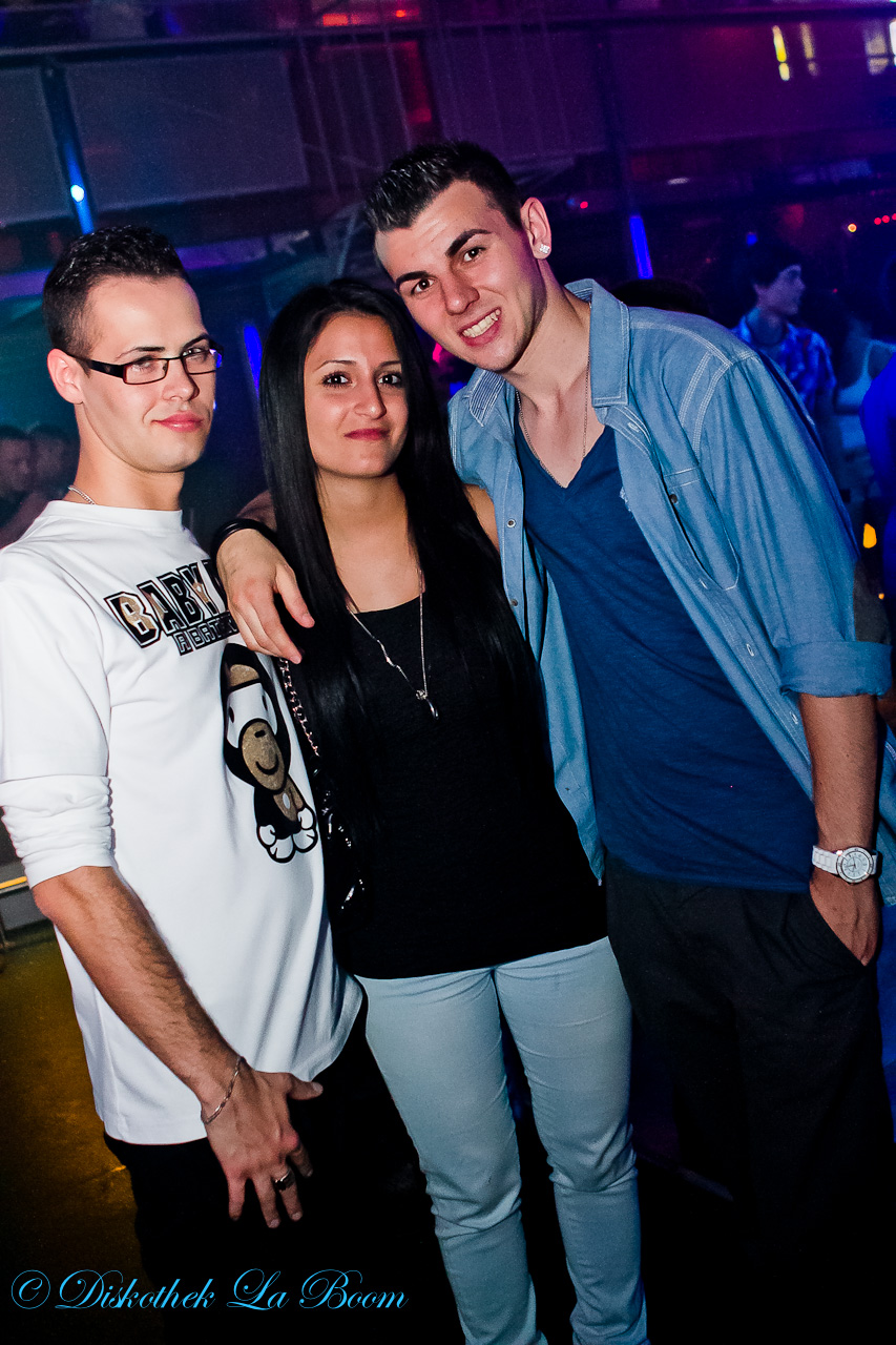 20120527 IMG 1470