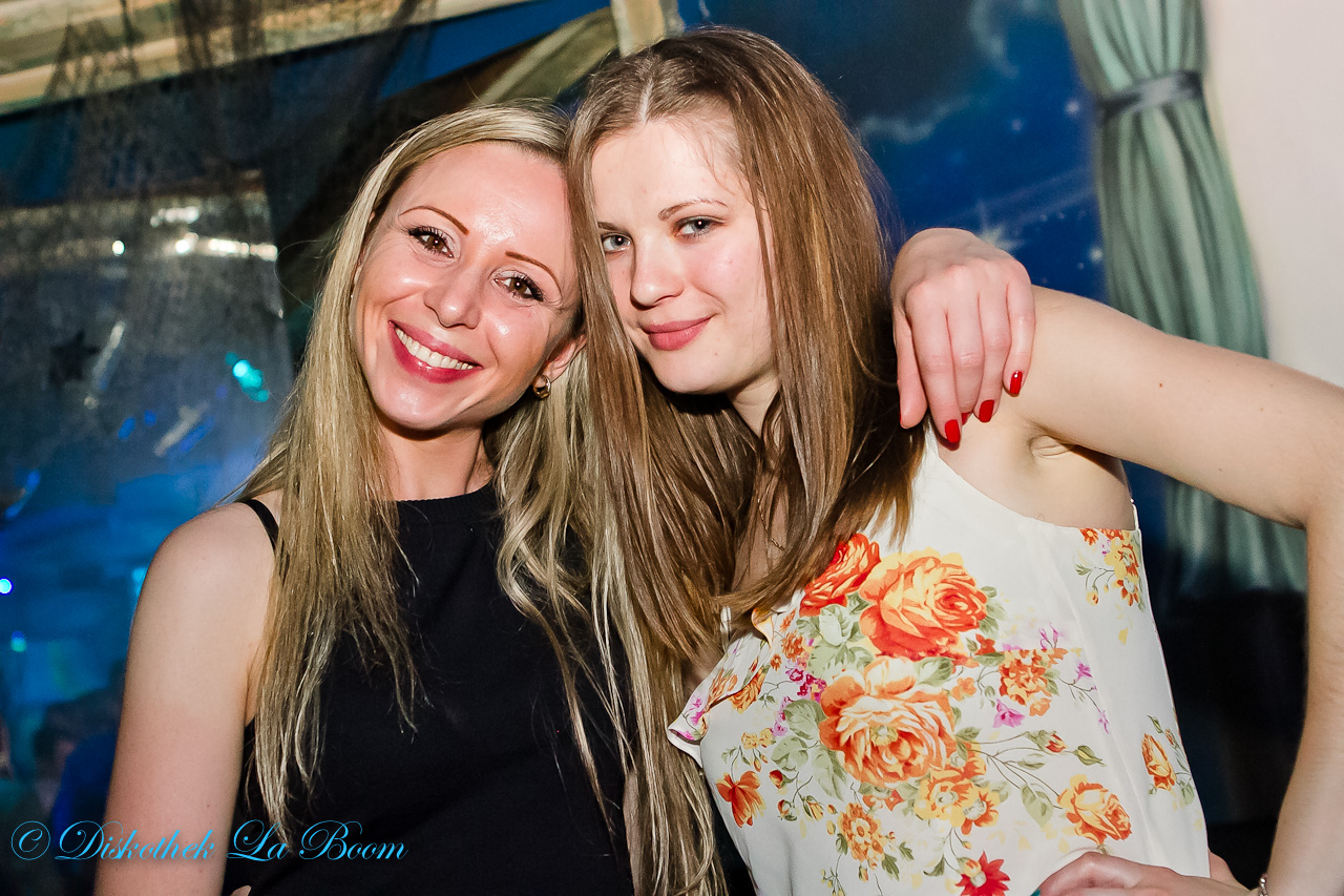 20120527 IMG 1499