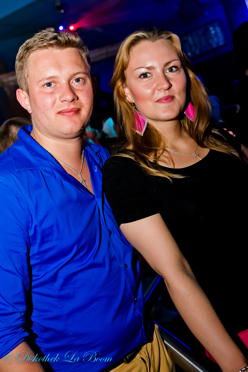 20120527 IMG 1501