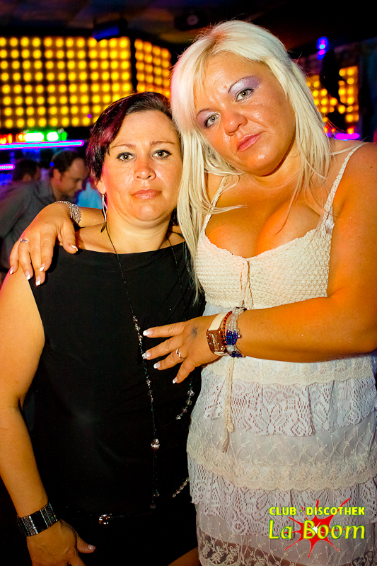IMG 5769