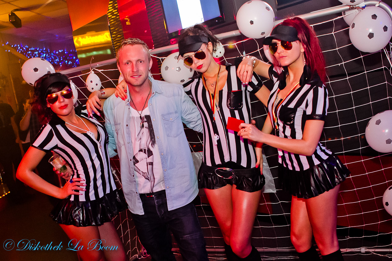 20120616 IMG 1823