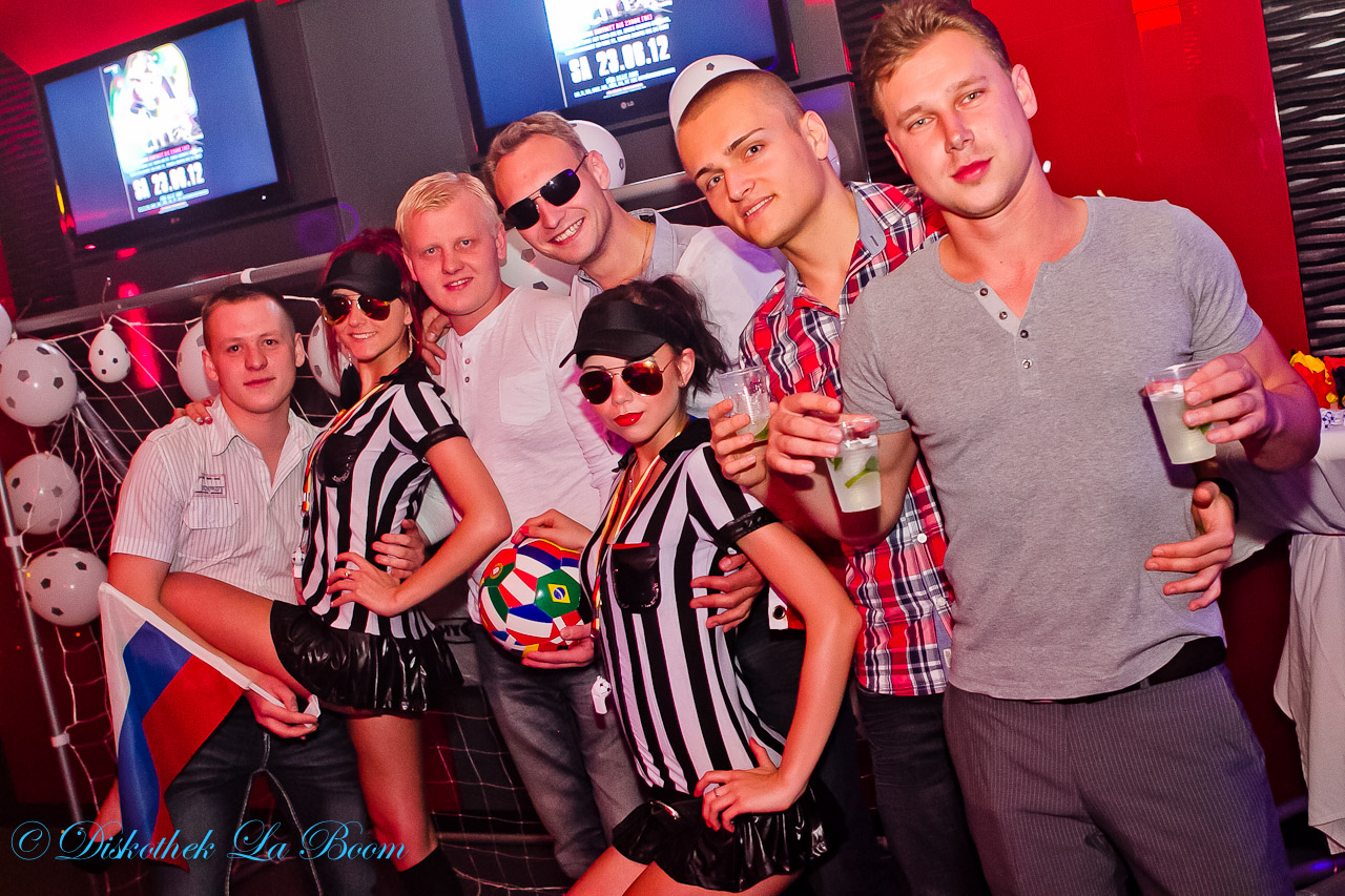 20120616 IMG 1837