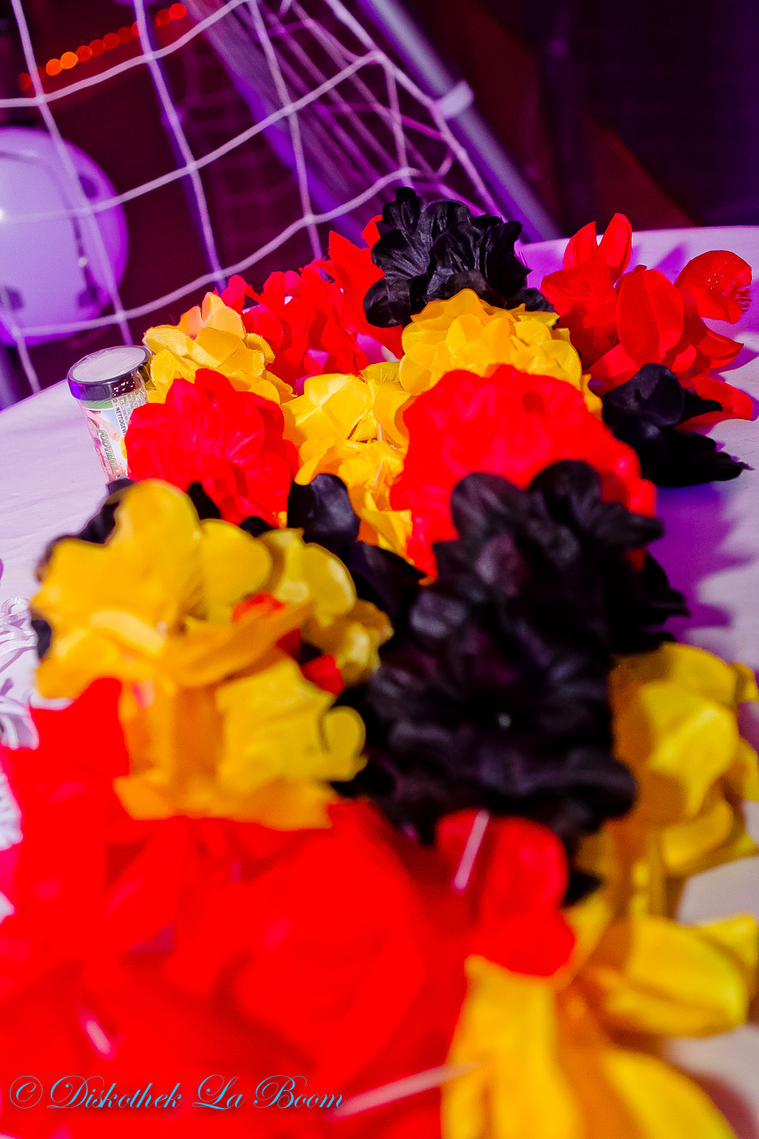 20120616 IMG 1839
