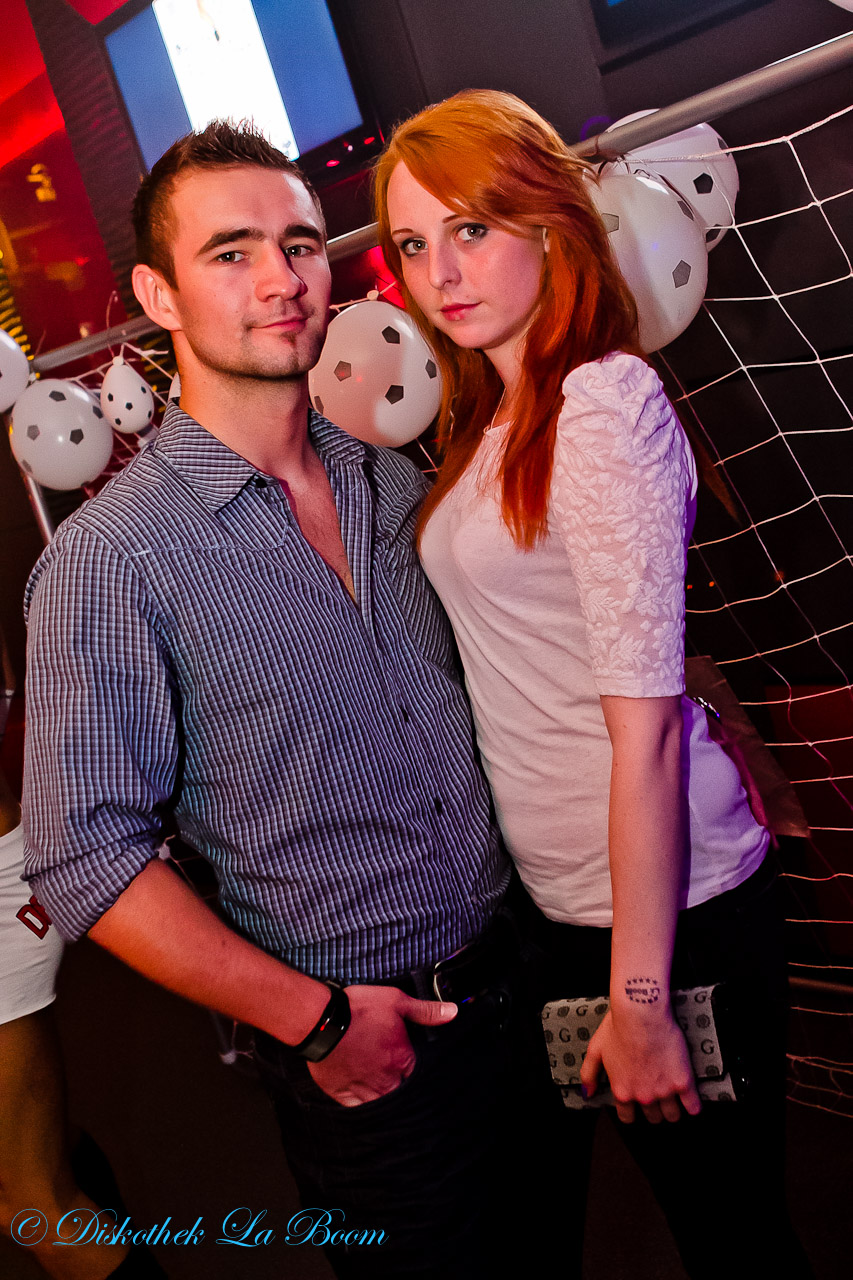 20120616 IMG 1841