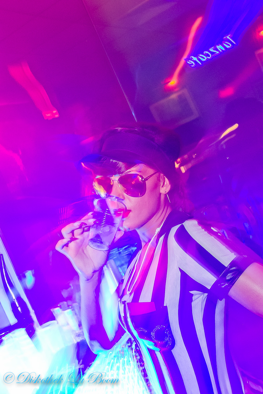 20120616 IMG 1846