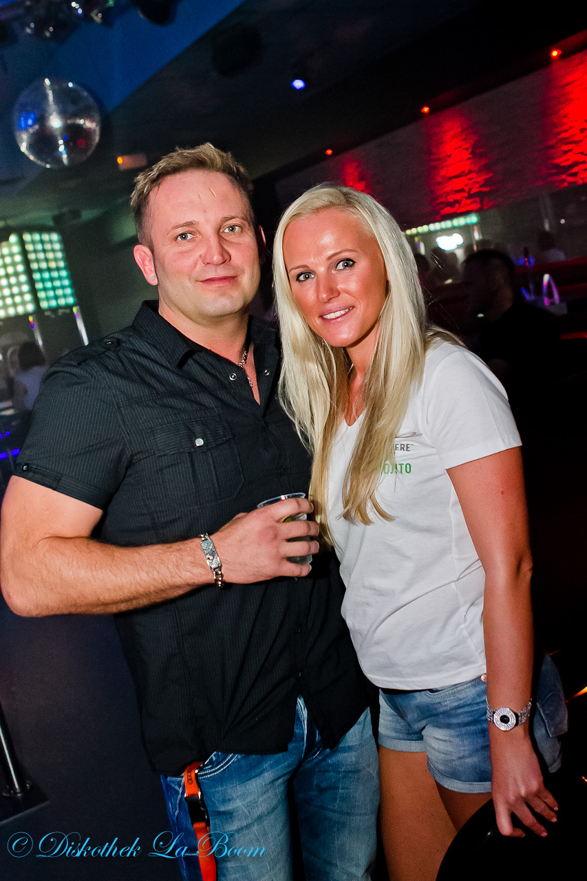 20120616 IMG 1849