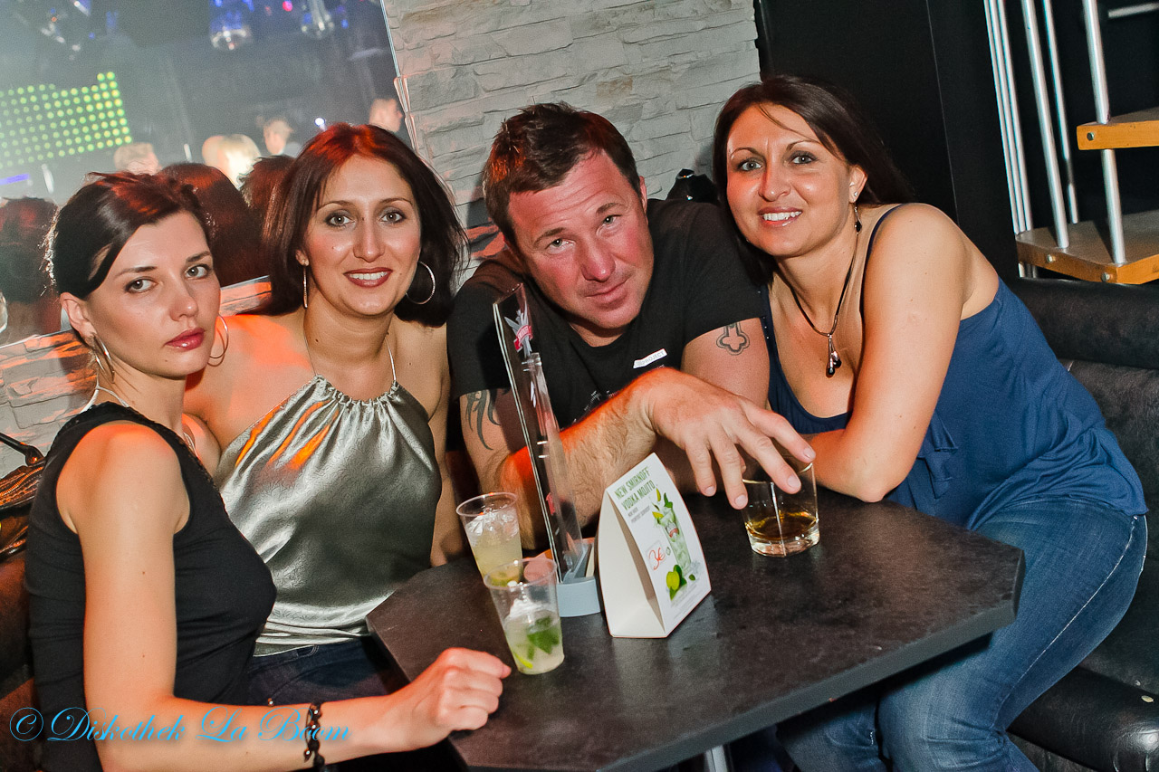 20120616 IMG 1850