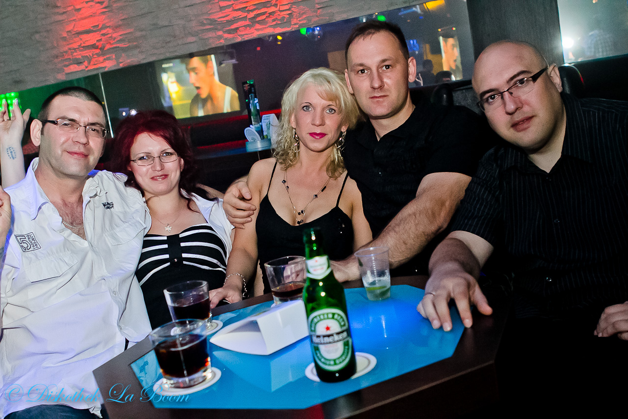 20120616 IMG 1851