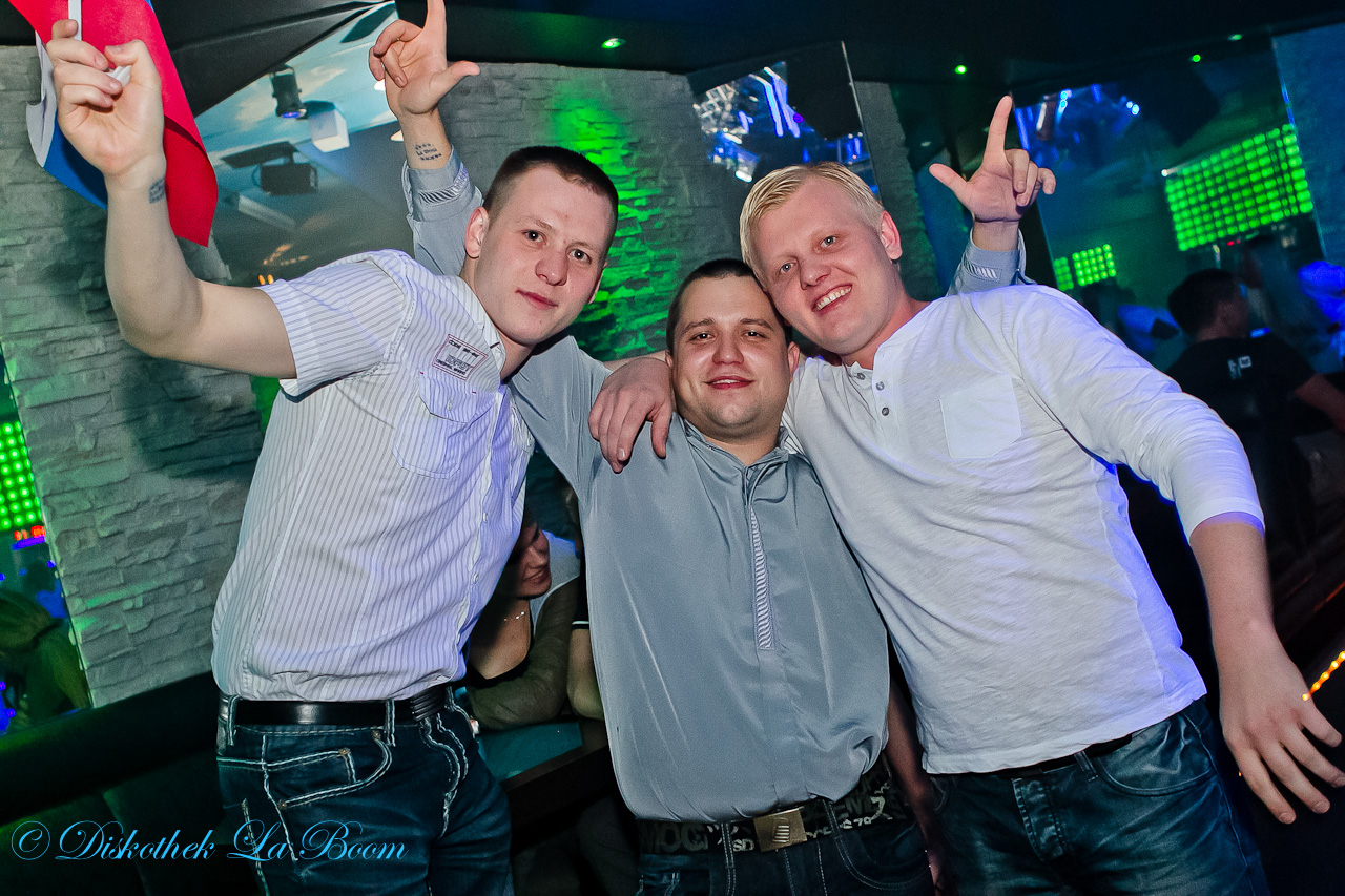 20120616 IMG 1852