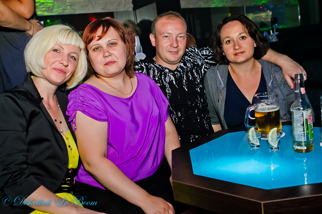 20120616 IMG 1856